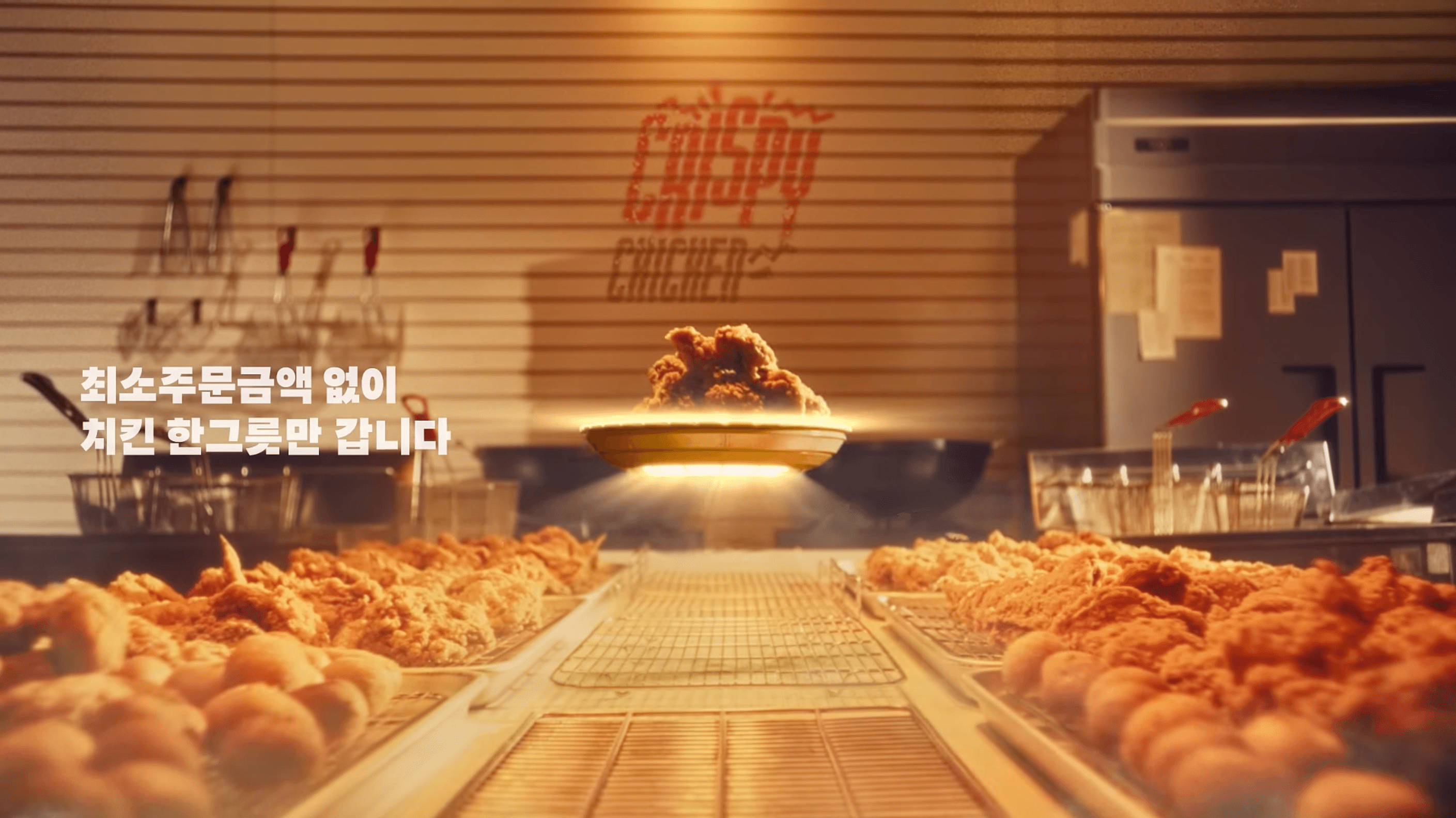 BAEMIN still 2