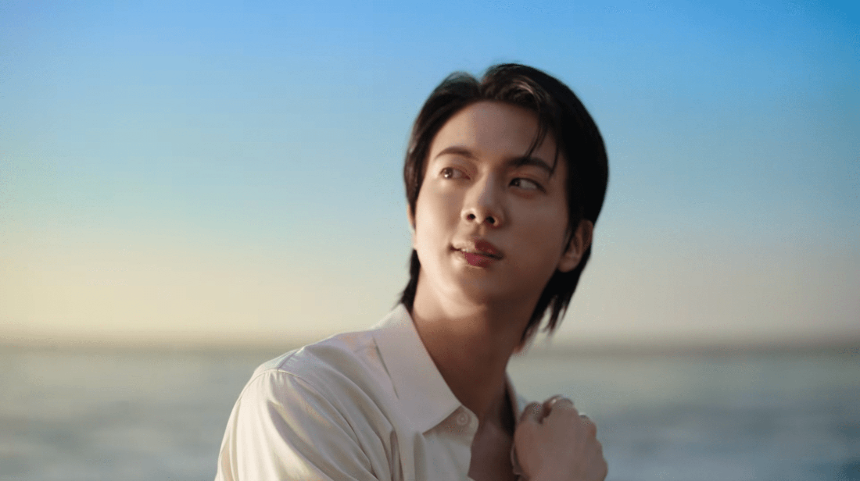 FRED - Jin still 1