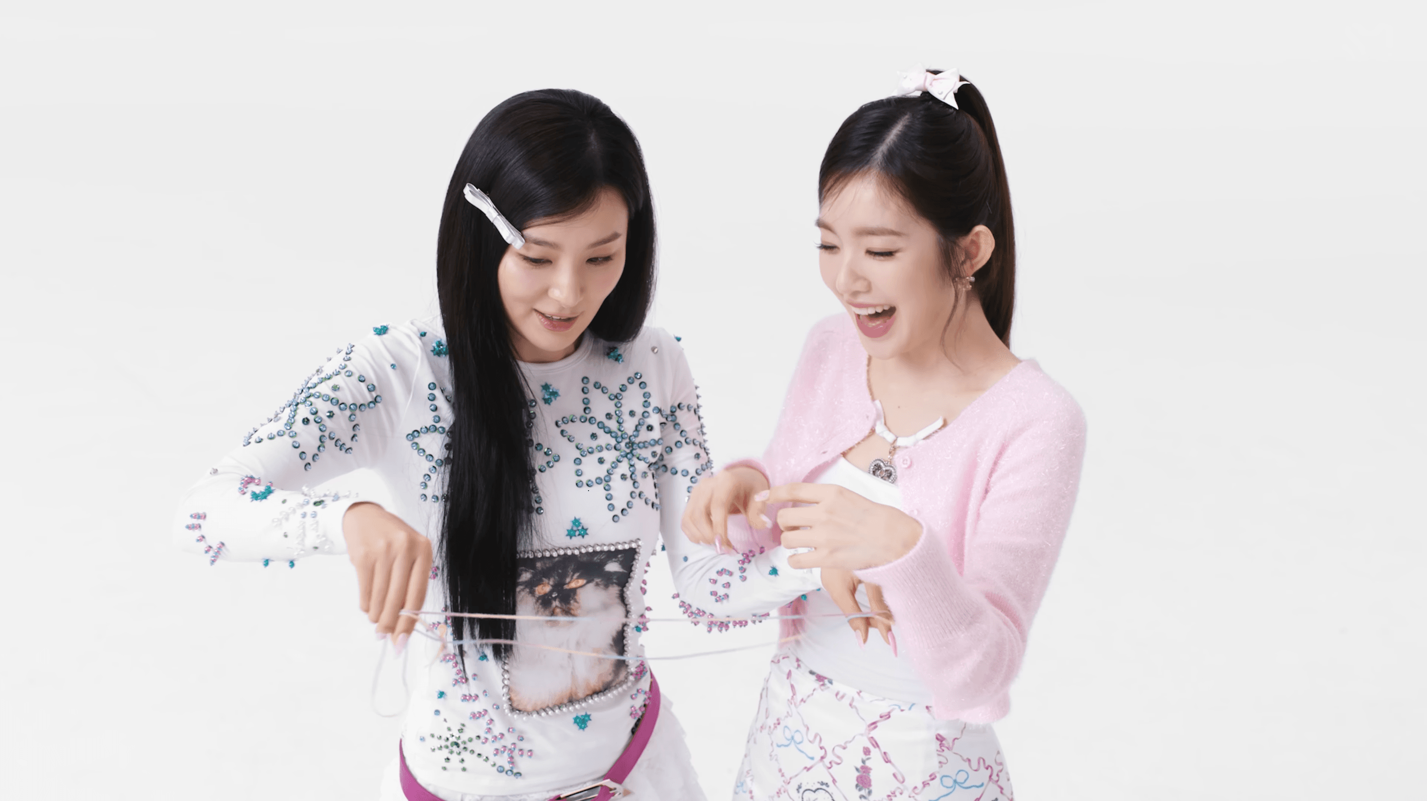 SMTOWN - THE CULTURE, THE FUTURE still 2